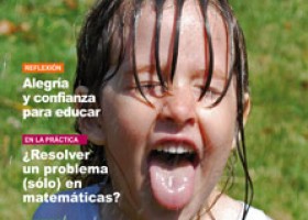 Libros. Encuentros. Convocatorias. Webs | Recurso educativo 627153