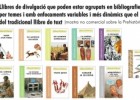 El valor de la lectura i el diàleg a l'ESO | Recurso educativo 627171