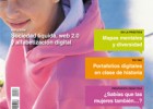 Aprender a nadar en el océano de las imágenes.  | Recurso educativo 627179