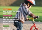 L'escola dels més petits: malmesa i qüestionada | Recurso educativo 627919