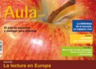 ¿Por qué las mates no arrancan en primaria?.  | Recurso educativo 627953