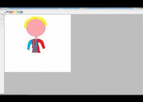 Tutorial de PAINT para Niños 1 | Recurso educativo 675383