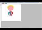 Tutorial de PAINT para Niños 1 | Recurso educativo 675383