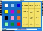 Els colors | Recurso educativo 675871