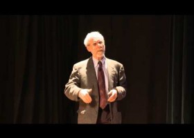 An evening with Daniel Goleman | Recurso educativo 677103