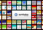 La Caseta, un lloc especial: Symbaloo de recursos de 1r cicle | Recurso educativo 678932