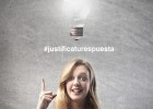 5 Tipos de creatividad que puedes fomentar entre tus alumnos | Recurso educativo 679736