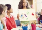 7 consejos para el aprendizaje creativo en el aula | Recurso educativo 679865