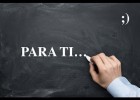 25 Frases de motivación personal | Recurso educativo 680445