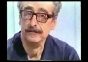 Entrevista a Manuel de Pedrolo | Recurso educativo 682952