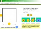 Estudiem el quadrat i el cub d'un nombre | Recurso educativo 684349