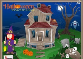 HALLOWEEN | Recurso educativo 684570