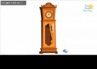 Hickory Dickory Dock | Recurso educativo 684666