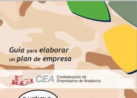 Guía para elaborar un plan de empresa | Recurso educativo 686217