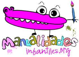 La Importancia de las manualidades | Manualidades Infantiles | Recurso educativo 687004