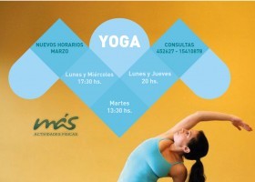 YOGA.jpg | Recurso educativo 687304