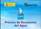 Funcionamiento desaladora | Recurso educativo 688102