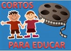 El Blog del "Profe" Juan: Educar para la Paz | Recurso educativo 688252