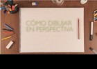 Cómo dibujar en perspectiva | Recurso educativo 688327