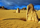 8 lugares de Australia que parecen de otro planeta | Recurso educativo 688517