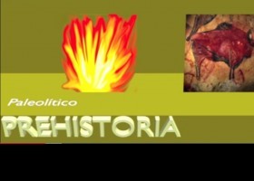 Edades de la historia | Recurso educativo 688603