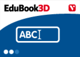 Resuelve problemas. Actividad 2 | Recurso educativo 704796