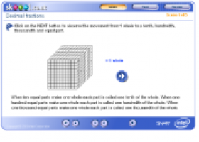 Lesson plans and resources for your SMART Board - SMART Exchange | Recurso educativo 723730