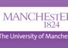 What are algae? - The Children's University of Manchester | Recurso educativo 724769