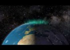 The Aurora Borealis | Recurso educativo 724861