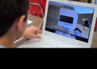 ¿Videojuegos en las aulas? ¡Sí! Gamificación y Game-Based Learning | Recurso educativo 724906