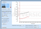 The Very, Very Simple Climate Model | UCAR Center for Science Education | Recurso educativo 725185