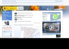 Agència Estatal de Meteorologia - AEMET. Govern d'Espanya | Recurso educativo 726062