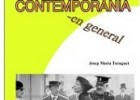 L'Edat Contemporània_en general.pdf Lectura fàcil d'ahir fins al futur. | Recurso educativo 728020