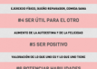 Mindfulness. Guía básica para alcanzar la conciencia plena | Recurso educativo 729002