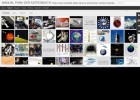 Manual para ser astronauta | Recurso educativo 729058