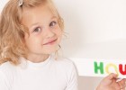 Juegos para que los niños aprendan inglés | Recurso educativo 729300