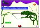 Sound Bugs: Recursos para la Enseñanza del Inglés | Recurso educativo 729341