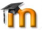 Primeros pasos con Moodle | Recurso educativo 729350