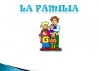 ficha tecnica la familia | Recurso educativo 729502