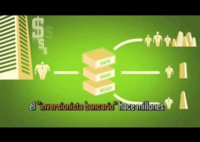 La crisis financiera del 2008 | Recurso educativo 730214