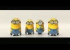 Minions | Recurso educativo 724847