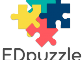 Videotutorial EDPUZZLE para estudiantes | Recurso educativo 731581