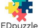 Videotutorial EDPUZZLE para estudiantes | Recurso educativo 731581