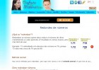 Arrodonir els números | Recurso educativo 731744