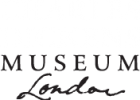 Charles Dickens Museum | Recurso educativo 732740