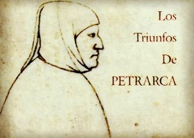 Petrarca | Recurso educativo 733348