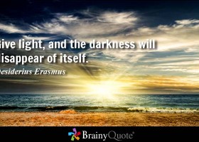 Desiderius Erasmus Quotes at BrainyQuote | Recurso educativo 733540