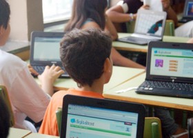 Navegació segura a Internet | Recurso educativo 734085