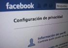 Privacitat i seguretat en la web 2.0 | Recurso educativo 734511