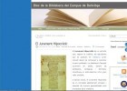 El Jurament Hipocràtic | Recurso educativo 735212